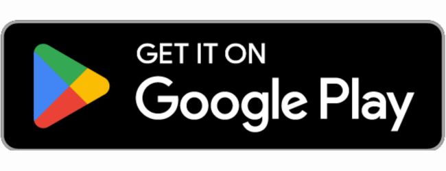 Google Play logosu